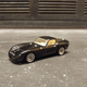 Illustration for article titled HWEP - No More 250GTO-Shaped Holes in My Collection Anymore!